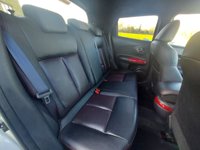 USED 2017 17 NISSAN JUKE 1.5 dCi Tekna SUV 5dr Diesel Manual Euro 6 (s/s) (110 ps) 