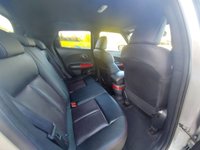 USED 2017 17 NISSAN JUKE 1.5 dCi Tekna SUV 5dr Diesel Manual Euro 6 (s/s) (110 ps) 