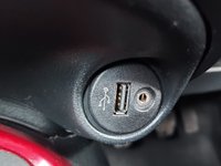 USED 2017 17 NISSAN JUKE 1.5 dCi Tekna SUV 5dr Diesel Manual Euro 6 (s/s) (110 ps) 