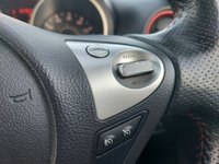 USED 2017 17 NISSAN JUKE 1.5 dCi Tekna SUV 5dr Diesel Manual Euro 6 (s/s) (110 ps) 