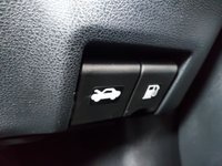 USED 2017 17 NISSAN JUKE 1.5 dCi Tekna SUV 5dr Diesel Manual Euro 6 (s/s) (110 ps) 