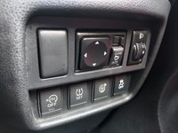 USED 2017 17 NISSAN JUKE 1.5 dCi Tekna SUV 5dr Diesel Manual Euro 6 (s/s) (110 ps) 