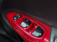 USED 2017 17 NISSAN JUKE 1.5 dCi Tekna SUV 5dr Diesel Manual Euro 6 (s/s) (110 ps) 