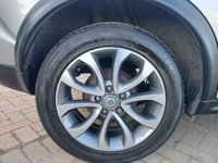 USED 2017 17 NISSAN JUKE 1.5 dCi Tekna SUV 5dr Diesel Manual Euro 6 (s/s) (110 ps) 