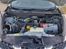 USED 2017 17 NISSAN JUKE 1.5 dCi Tekna SUV 5dr Diesel Manual Euro 6 (s/s) (110 ps) 