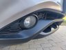 USED 2017 17 NISSAN JUKE 1.5 dCi Tekna SUV 5dr Diesel Manual Euro 6 (s/s) (110 ps) 
