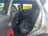 USED 2017 17 NISSAN JUKE 1.5 dCi Tekna SUV 5dr Diesel Manual Euro 6 (s/s) (110 ps) 