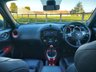 USED 2017 17 NISSAN JUKE 1.5 dCi Tekna SUV 5dr Diesel Manual Euro 6 (s/s) (110 ps) 