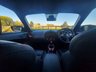 USED 2017 17 NISSAN JUKE 1.5 dCi Tekna SUV 5dr Diesel Manual Euro 6 (s/s) (110 ps) 