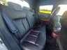USED 2017 17 NISSAN JUKE 1.5 dCi Tekna SUV 5dr Diesel Manual Euro 6 (s/s) (110 ps) 
