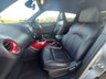 USED 2017 17 NISSAN JUKE 1.5 dCi Tekna SUV 5dr Diesel Manual Euro 6 (s/s) (110 ps) 