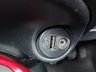 USED 2017 17 NISSAN JUKE 1.5 dCi Tekna SUV 5dr Diesel Manual Euro 6 (s/s) (110 ps) 