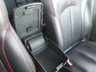 USED 2017 17 NISSAN JUKE 1.5 dCi Tekna SUV 5dr Diesel Manual Euro 6 (s/s) (110 ps) 