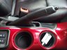 USED 2017 17 NISSAN JUKE 1.5 dCi Tekna SUV 5dr Diesel Manual Euro 6 (s/s) (110 ps) 