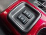 USED 2017 17 NISSAN JUKE 1.5 dCi Tekna SUV 5dr Diesel Manual Euro 6 (s/s) (110 ps) 