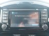 USED 2017 17 NISSAN JUKE 1.5 dCi Tekna SUV 5dr Diesel Manual Euro 6 (s/s) (110 ps) 