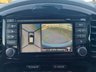 USED 2017 17 NISSAN JUKE 1.5 dCi Tekna SUV 5dr Diesel Manual Euro 6 (s/s) (110 ps) 