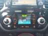 USED 2017 17 NISSAN JUKE 1.5 dCi Tekna SUV 5dr Diesel Manual Euro 6 (s/s) (110 ps) 