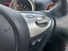 USED 2017 17 NISSAN JUKE 1.5 dCi Tekna SUV 5dr Diesel Manual Euro 6 (s/s) (110 ps) 