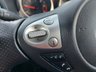 USED 2017 17 NISSAN JUKE 1.5 dCi Tekna SUV 5dr Diesel Manual Euro 6 (s/s) (110 ps) 