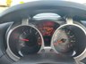 USED 2017 17 NISSAN JUKE 1.5 dCi Tekna SUV 5dr Diesel Manual Euro 6 (s/s) (110 ps) 