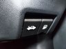 USED 2017 17 NISSAN JUKE 1.5 dCi Tekna SUV 5dr Diesel Manual Euro 6 (s/s) (110 ps) 