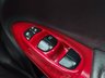 USED 2017 17 NISSAN JUKE 1.5 dCi Tekna SUV 5dr Diesel Manual Euro 6 (s/s) (110 ps) 