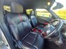 USED 2017 17 NISSAN JUKE 1.5 dCi Tekna SUV 5dr Diesel Manual Euro 6 (s/s) (110 ps) 