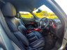 USED 2017 17 NISSAN JUKE 1.5 dCi Tekna SUV 5dr Diesel Manual Euro 6 (s/s) (110 ps) 