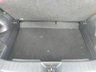USED 2017 17 NISSAN JUKE 1.5 dCi Tekna SUV 5dr Diesel Manual Euro 6 (s/s) (110 ps) 
