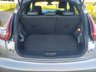 USED 2017 17 NISSAN JUKE 1.5 dCi Tekna SUV 5dr Diesel Manual Euro 6 (s/s) (110 ps) 