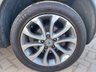 USED 2017 17 NISSAN JUKE 1.5 dCi Tekna SUV 5dr Diesel Manual Euro 6 (s/s) (110 ps) 