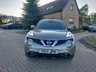 USED 2017 17 NISSAN JUKE 1.5 dCi Tekna SUV 5dr Diesel Manual Euro 6 (s/s) (110 ps) 