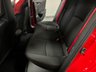 USED 2018 18 HONDA CIVIC 2.0 VTEC Turbo Type R GT Euro 6 (s/s) 5dr PRL INDUCTION, INVIDIA EXHAUST