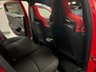 USED 2018 18 HONDA CIVIC 2.0 VTEC Turbo Type R GT Euro 6 (s/s) 5dr PRL INDUCTION, INVIDIA EXHAUST