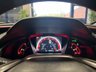 USED 2018 18 HONDA CIVIC 2.0 VTEC Turbo Type R GT Euro 6 (s/s) 5dr PRL INDUCTION, INVIDIA EXHAUST