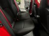 USED 2018 18 HONDA CIVIC 2.0 VTEC Turbo Type R GT Euro 6 (s/s) 5dr PRL INDUCTION, INVIDIA EXHAUST