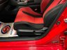 USED 2018 18 HONDA CIVIC 2.0 VTEC Turbo Type R GT Euro 6 (s/s) 5dr PRL INDUCTION, INVIDIA EXHAUST