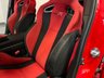 USED 2018 18 HONDA CIVIC 2.0 VTEC Turbo Type R GT Euro 6 (s/s) 5dr PRL INDUCTION, INVIDIA EXHAUST