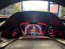 USED 2018 18 HONDA CIVIC 2.0 VTEC Turbo Type R GT Euro 6 (s/s) 5dr PRL INDUCTION, INVIDIA EXHAUST