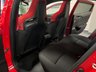 USED 2018 18 HONDA CIVIC 2.0 VTEC Turbo Type R GT Euro 6 (s/s) 5dr PRL INDUCTION, INVIDIA EXHAUST
