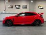 USED 2018 18 HONDA CIVIC 2.0 VTEC Turbo Type R GT Euro 6 (s/s) 5dr PRL INDUCTION, INVIDIA EXHAUST