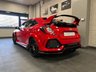 USED 2018 18 HONDA CIVIC 2.0 VTEC Turbo Type R GT Euro 6 (s/s) 5dr PRL INDUCTION, INVIDIA EXHAUST
