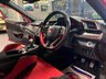 USED 2018 18 HONDA CIVIC 2.0 VTEC Turbo Type R GT Euro 6 (s/s) 5dr PRL INDUCTION, INVIDIA EXHAUST