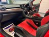 USED 2018 18 HONDA CIVIC 2.0 VTEC Turbo Type R GT Euro 6 (s/s) 5dr PRL INDUCTION, INVIDIA EXHAUST
