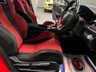 USED 2018 18 HONDA CIVIC 2.0 VTEC Turbo Type R GT Euro 6 (s/s) 5dr PRL INDUCTION, INVIDIA EXHAUST