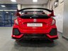 USED 2018 18 HONDA CIVIC 2.0 VTEC Turbo Type R GT Euro 6 (s/s) 5dr PRL INDUCTION, INVIDIA EXHAUST
