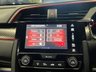 USED 2018 18 HONDA CIVIC 2.0 VTEC Turbo Type R GT Euro 6 (s/s) 5dr PRL INDUCTION, INVIDIA EXHAUST