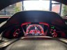USED 2018 18 HONDA CIVIC 2.0 VTEC Turbo Type R GT Euro 6 (s/s) 5dr PRL INDUCTION, INVIDIA EXHAUST