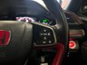 USED 2018 18 HONDA CIVIC 2.0 VTEC Turbo Type R GT Euro 6 (s/s) 5dr PRL INDUCTION, INVIDIA EXHAUST